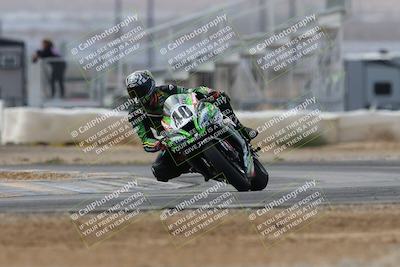 media/Mar-02-2025-Race Pace (Sun) [[8bec80ae00]]/12-Vested (Turn 2) 1111am/